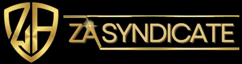 Syndicate Z ZA Syndicate | Student Visas, Immigration & European Work Visas